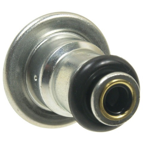 Standard Ignition Fuel Injection Pressure Regulator P/N:PR448