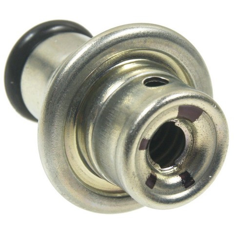Standard Ignition Fuel Injection Pressure Regulator P/N:PR448