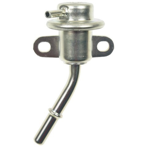 Standard Ignition Fuel Injection Pressure Regulator P/N:PR461