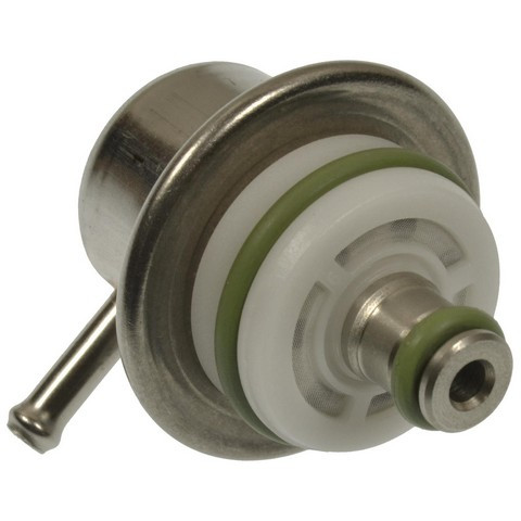 Standard Ignition Fuel Injection Pressure Regulator P/N:PR566