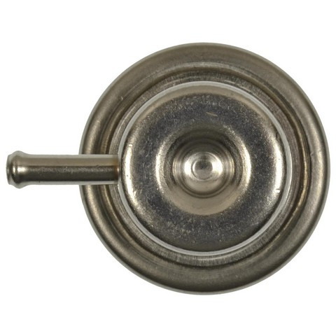 Standard Ignition Fuel Injection Pressure Regulator P/N:PR566