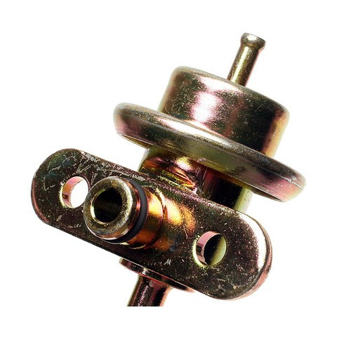 Standard Ignition Fuel Injection Pressure Regulator P/N:PR84