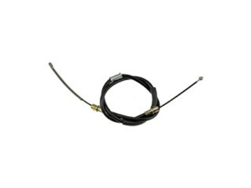 Dorman - First Stop Parking Brake Cable P/N:C94570 Dorman - First Stop Parking Brake Cable P/N:C94570