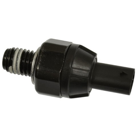Standard Ignition Engine Oil Pressure Switch P/N:PS629