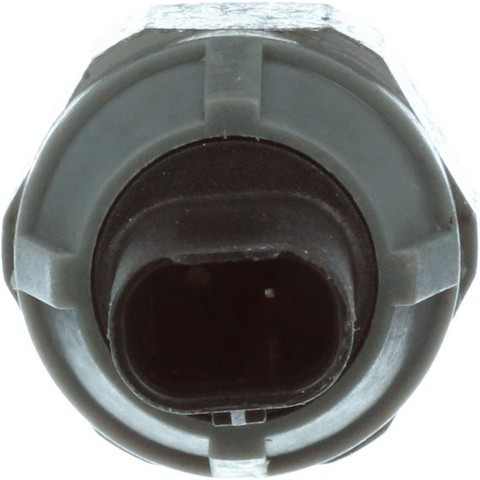 Standard Ignition Engine Oil Pressure Switch P/N:PS629