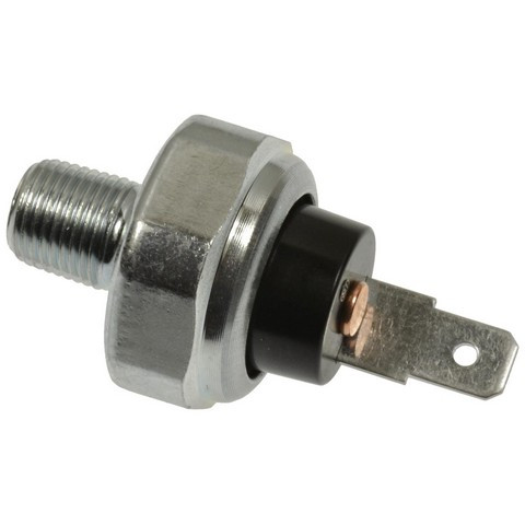 Standard Ignition Engine Oil Pressure Switch P/N:PS649