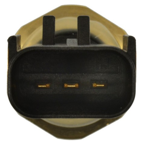 Standard Ignition Engine Oil Pressure Switch P/N:PS675