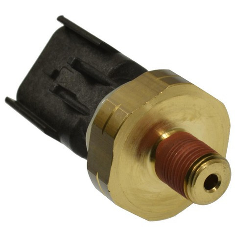 Standard Ignition Engine Oil Pressure Switch P/N:PS675