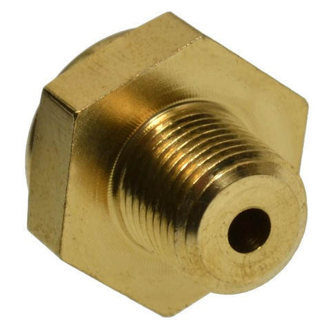 Standard Ignition Automatic Transmission Oil Pressure Switch P/N:PS690