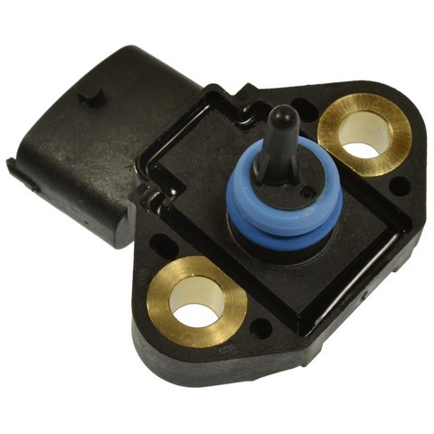 Standard Ignition Engine Oil Pressure Switch P/N:PS716