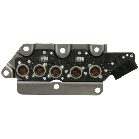 Standard Ignition Automatic Transmission Pressure Switch Manifold P/N:PSA101