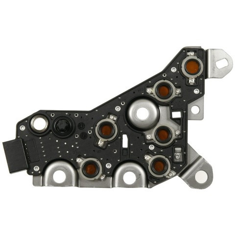 Standard Ignition Automatic Transmission Pressure Switch Manifold P/N:PSA103