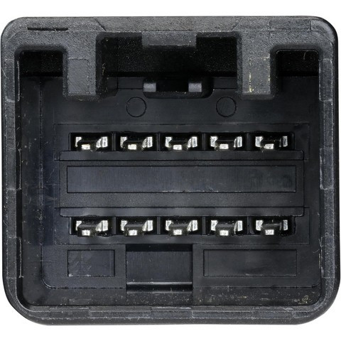 Standard Ignition Sunroof Motor P/N:PSM104