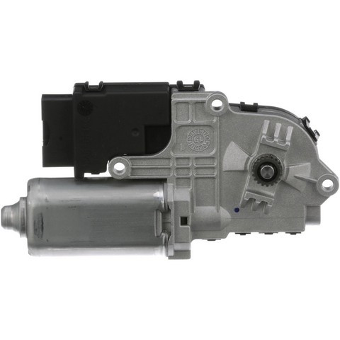 Standard Ignition Sunroof Motor P/N:PSM106