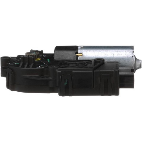 Standard Ignition Sunroof Motor P/N:PSM108