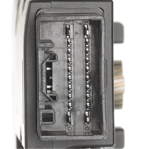 Standard Ignition Sunroof Motor P/N:PSM110