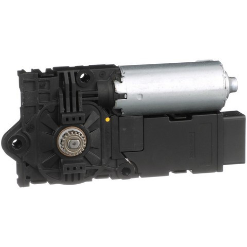 Standard Ignition Sunroof Motor P/N:PSM110