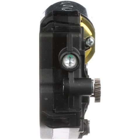 Standard Ignition Sunroof Motor P/N:PSM114