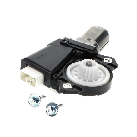 Standard Ignition Sunroof Motor P/N:PSM185