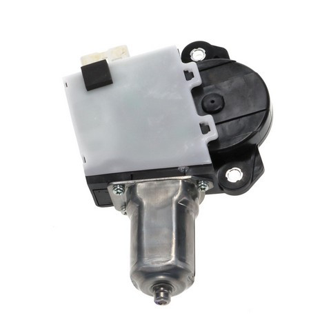 Standard Ignition Sunroof Motor P/N:PSM185