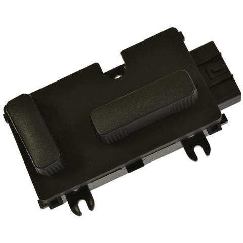 Standard Ignition Power Seat Switch P/N:PSW142