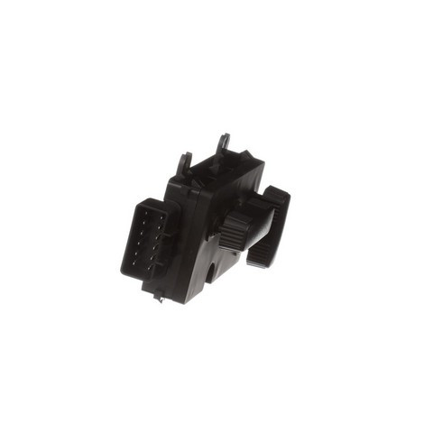 Standard Ignition Power Seat Switch P/N:PSW142
