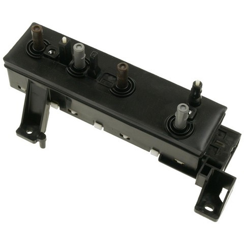 Standard Ignition Power Seat Switch P/N:PSW54