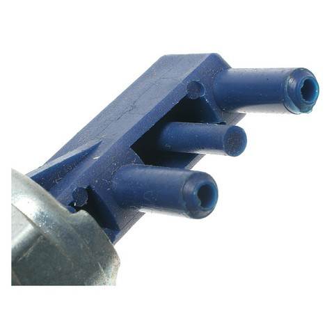 Standard Ignition Ported Vacuum Switch P/N:PVS83