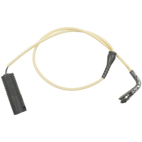 Standard Ignition Disc Brake Pad Wear Sensor P/N:PWS124