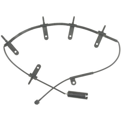Standard Ignition Disc Brake Pad Wear Sensor P/N:PWS150