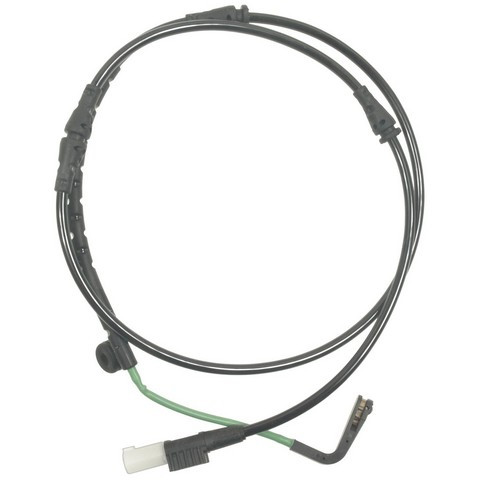 Standard Ignition Disc Brake Pad Wear Sensor P/N:PWS160