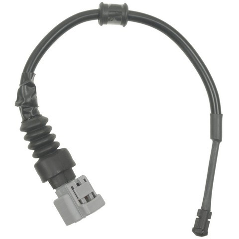 Standard Ignition Disc Brake Pad Wear Sensor P/N:PWS168