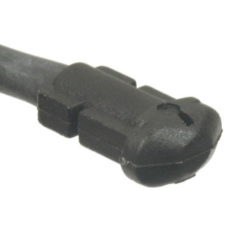 Standard Ignition Disc Brake Pad Wear Sensor P/N:PWS168