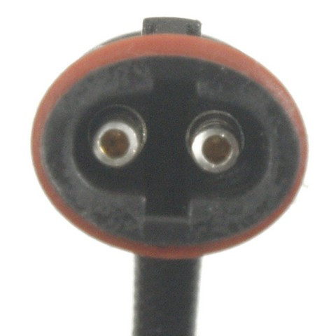 Standard Ignition Disc Brake Pad Wear Sensor P/N:PWS183