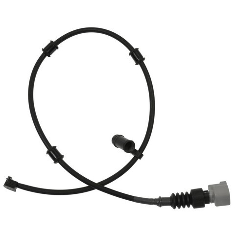 Standard Ignition Disc Brake Pad Wear Sensor P/N:PWS230
