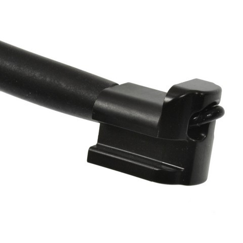 Standard Ignition Disc Brake Pad Wear Sensor P/N:PWS230