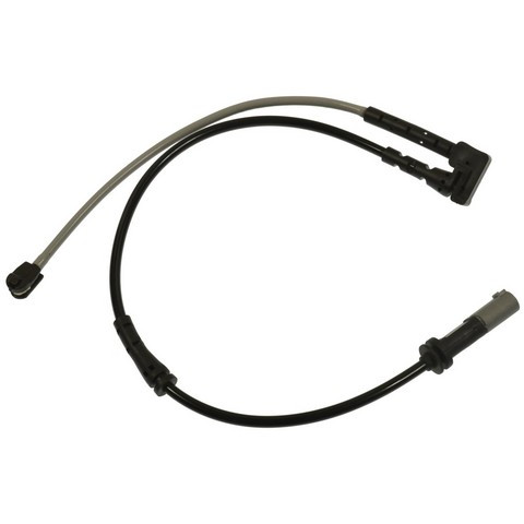 Standard Ignition Disc Brake Pad Wear Sensor P/N:PWS326