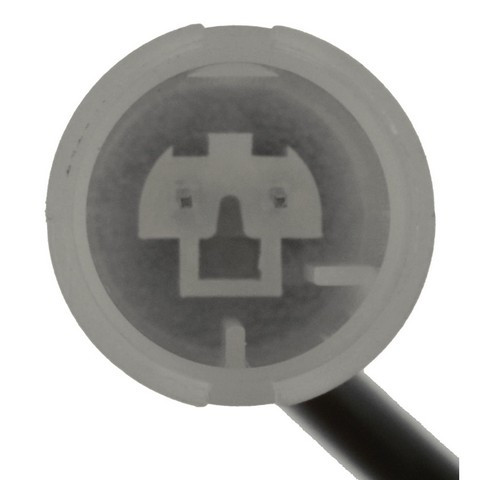 Standard Ignition Disc Brake Pad Wear Sensor P/N:PWS338
