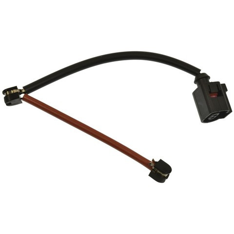 Standard Ignition Disc Brake Pad Wear Sensor P/N:PWS346