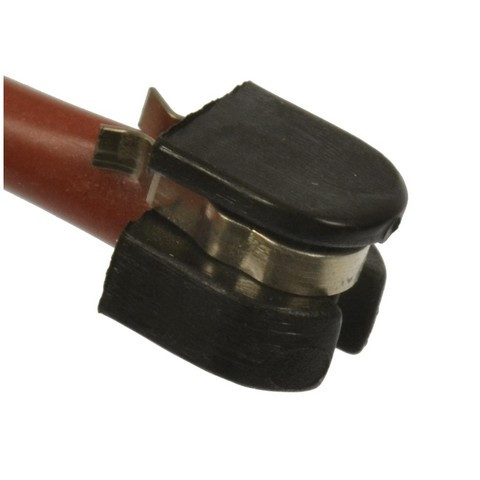 Standard Ignition Disc Brake Pad Wear Sensor P/N:PWS346