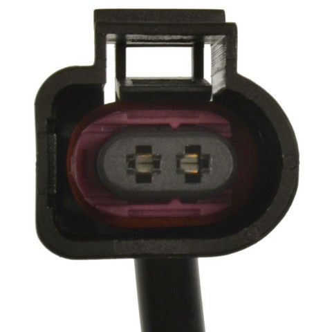 Standard Ignition Disc Brake Pad Wear Sensor P/N:PWS346
