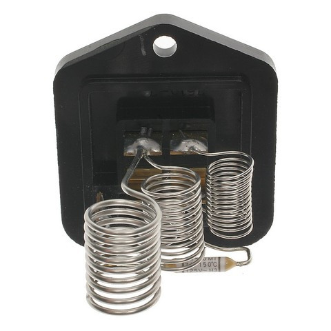 HVAC Blower Motor Resistor Standard RU-257