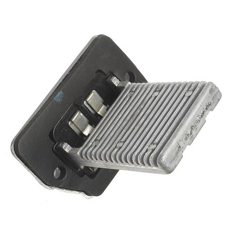 Standard Ignition HVAC Blower Motor Resistor P/N:RU-308