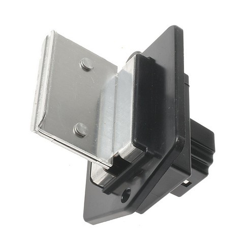Standard Ignition HVAC Blower Motor Resistor P/N:RU-320