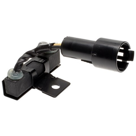 Standard Ignition HVAC Blower Motor Resistor P/N:RU-340