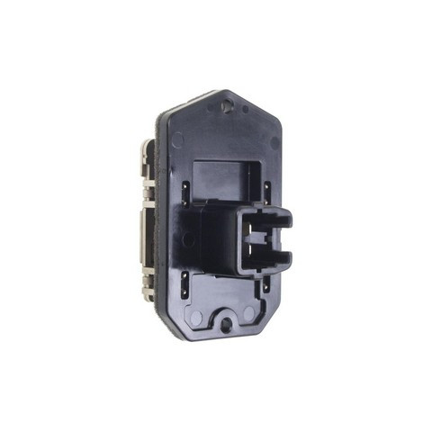 Standard Ignition HVAC Blower Motor Resistor P/N:RU-385