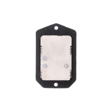 Standard Ignition HVAC Blower Motor Resistor P/N:RU-385