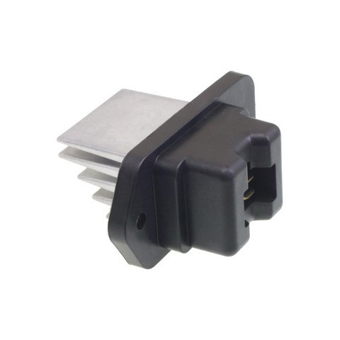 Standard Ignition HVAC Blower Motor Resistor P/N:RU-387