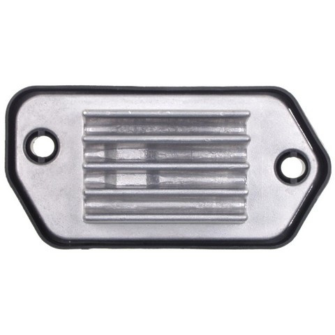 Standard Ignition HVAC Blower Motor Resistor P/N:RU-387
