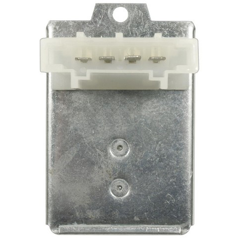 Standard Ignition HVAC Blower Motor Resistor P/N:RU-426